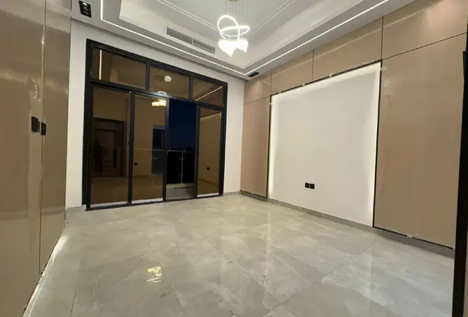 143731054 - صورة العقار 3