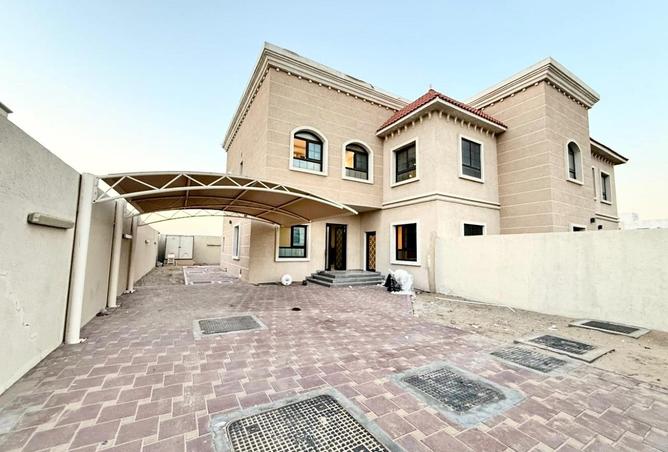 16210183 - صورة العقار 3