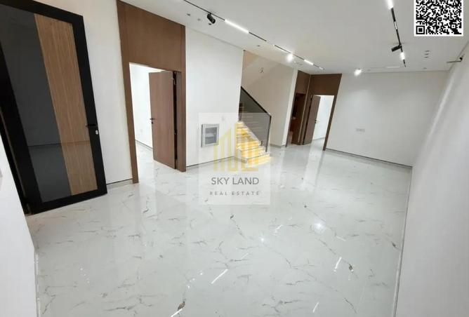 84068259 - صورة العقار 3