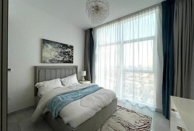 16197927 - Property Image 3