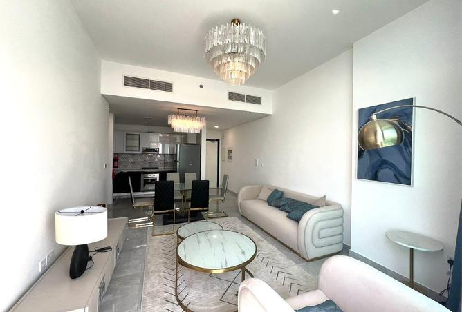 16197927 - Property Image 2