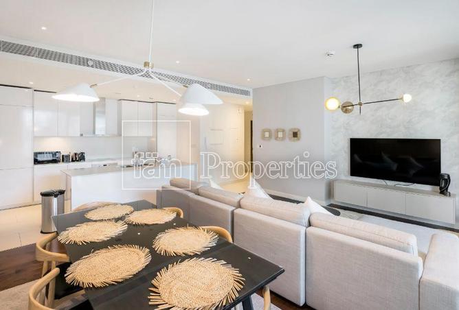 53983613 - صورة العقار 3