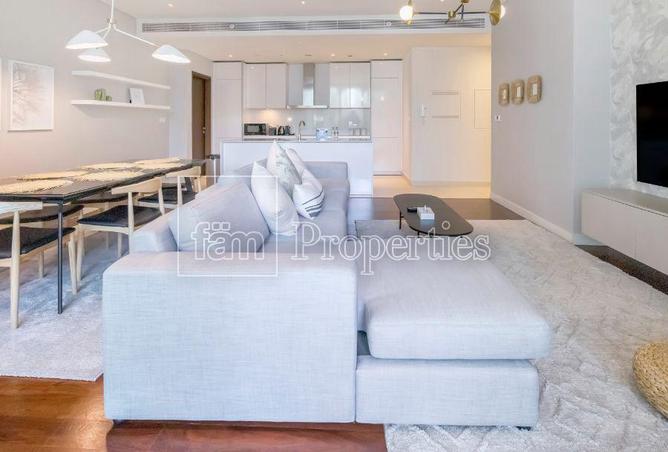 53983613 - صورة العقار 2