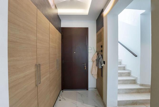 16145031 - Property Image 2