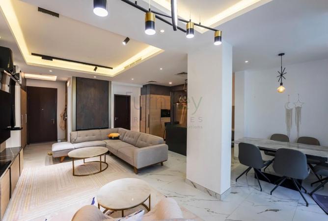 16145031 - Property Image 3