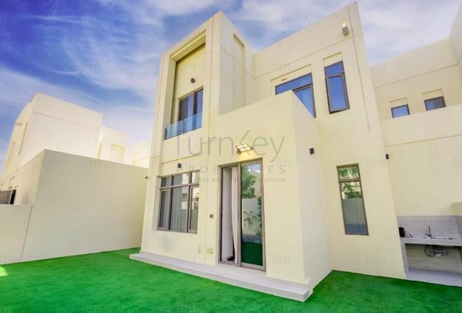 16145031 - Property Main Image