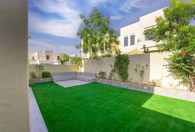 16145031 - Property Main Image