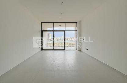 Apartment - 1 Bedroom - 2 Bathrooms for rent in Celine by Vision - Liwan - Dubai Land - Dubai