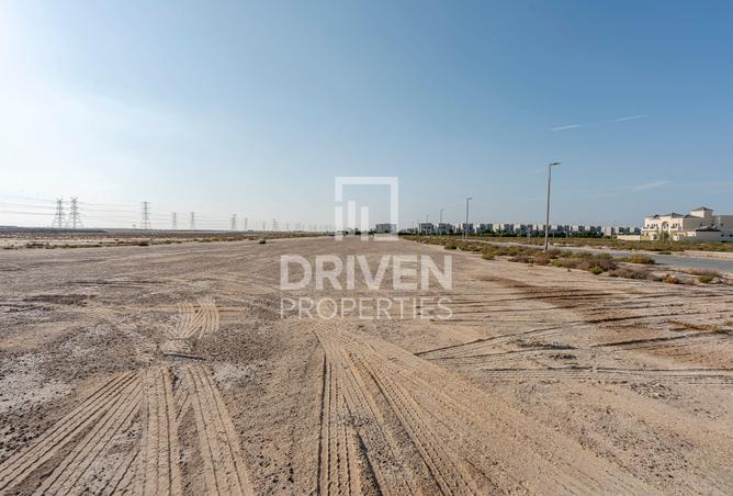 126113272 - Property Image 3