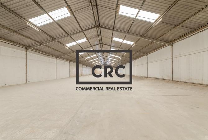 16198607 - الصورة الرئيسية للعقار