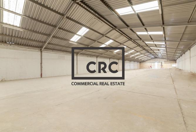 16198607 - صورة العقار 2