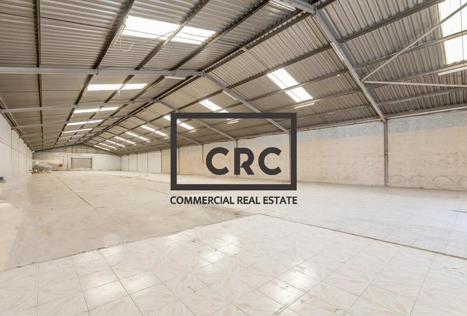 16198607 - صورة العقار 3