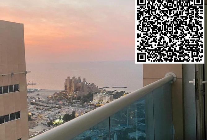 16334264 - الصورة الرئيسية للعقار