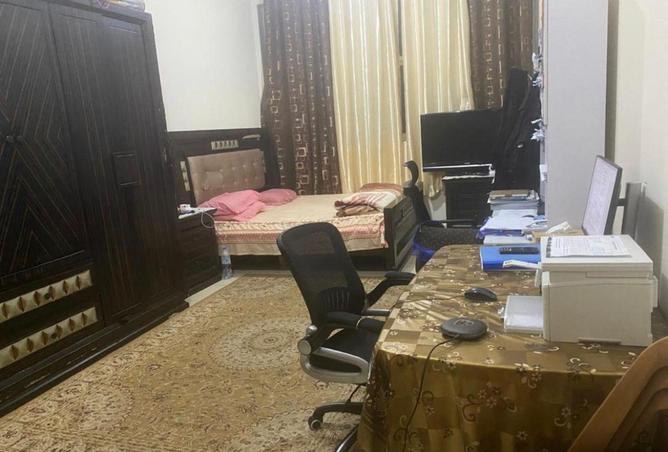 16334264 - صورة العقار 3