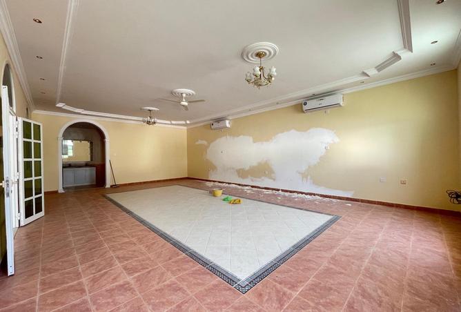 83640364 - Property Image 3