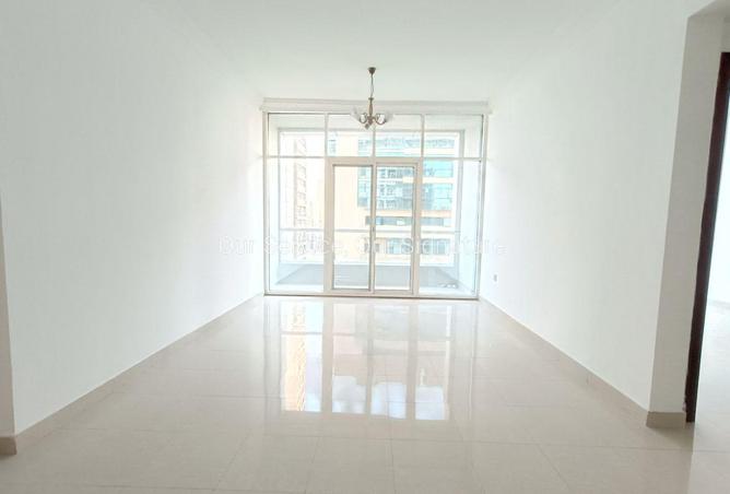 96537425 - Property Image 2