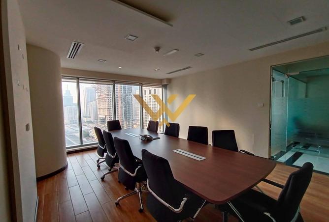 109505227 - Property Image 2