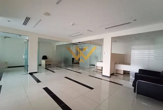 109505227 - Property Image 3