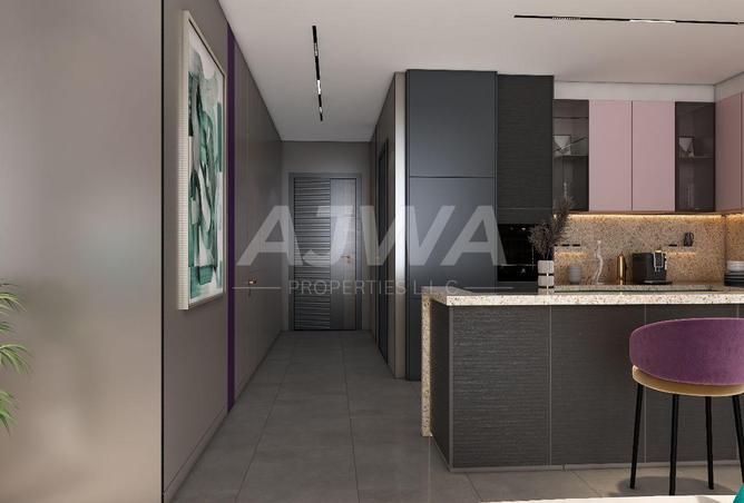 59736773 - Property Image 2