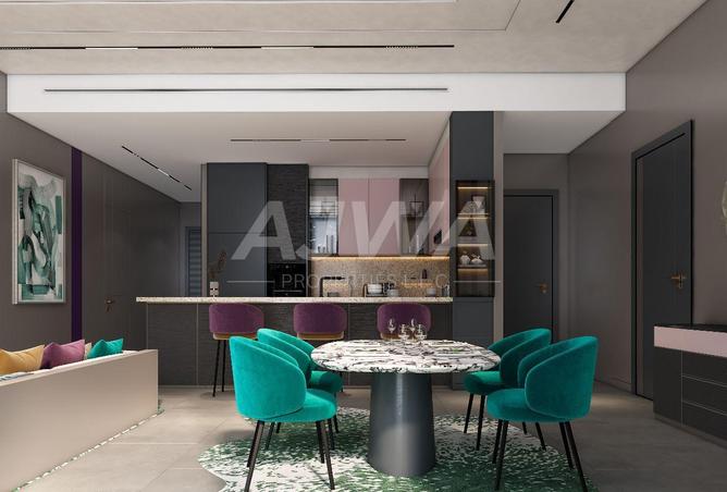 59736773 - Property Image 3