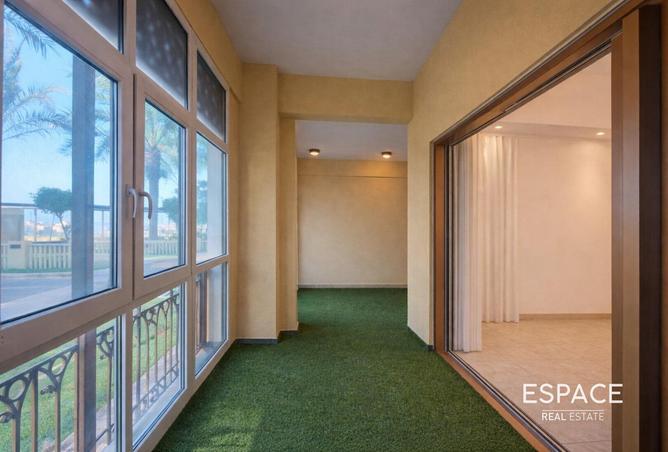 16271192 - Property Main Image