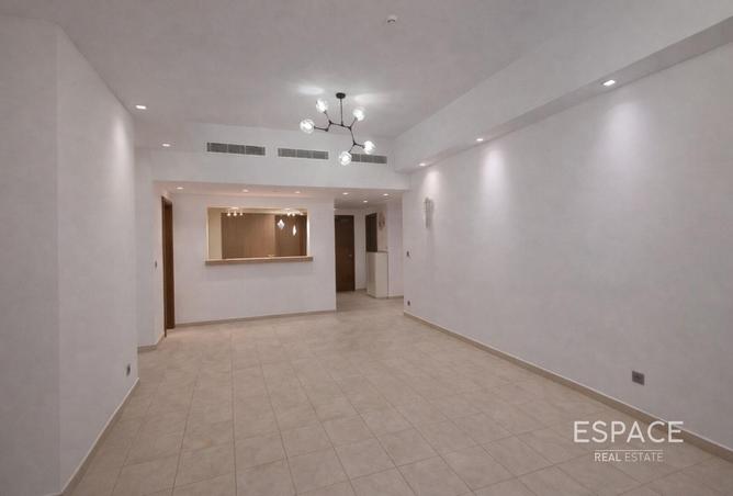 16271192 - Property Image 3