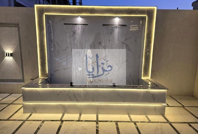 61304460 - Property Image 3