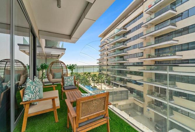 77375632 - صورة العقار 2