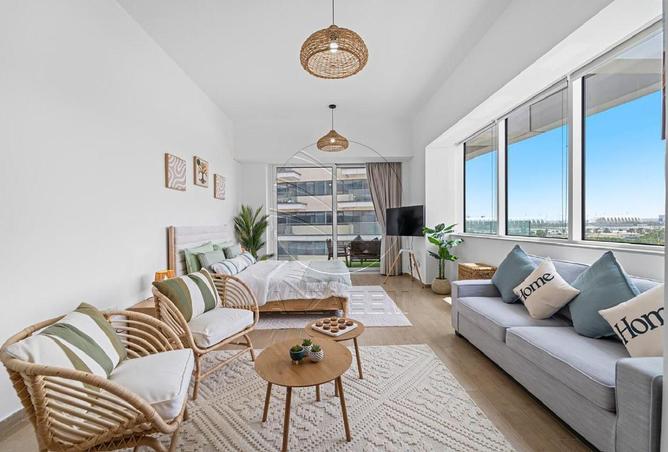 77375632 - صورة العقار 3