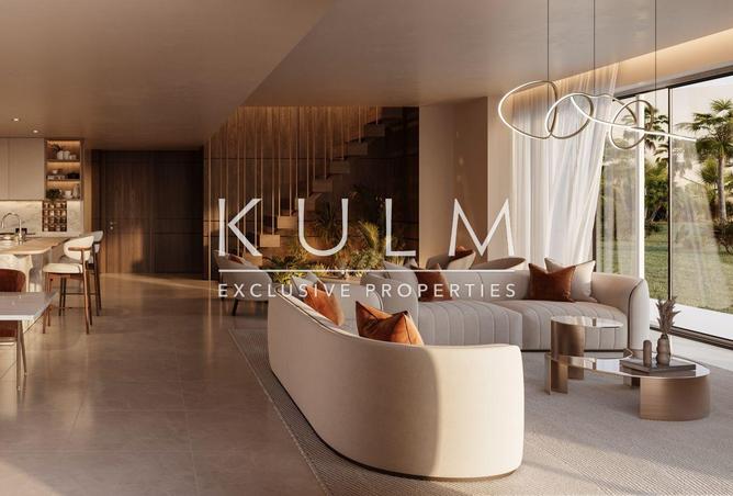 74253745 - صورة العقار 3