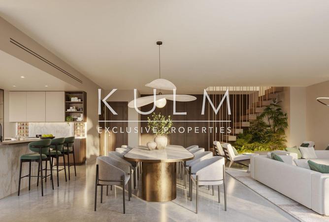 74253745 - صورة العقار 2