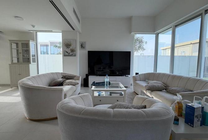 16220087 - صورة العقار 2