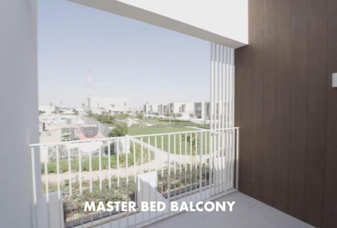 16220087 - Property Main Image