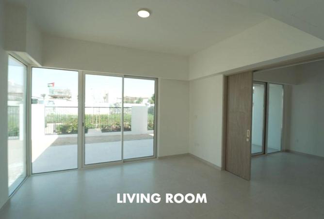 16220087 - Property Image 3