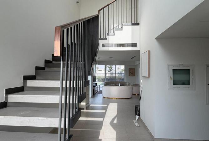 16220087 - صورة العقار 3