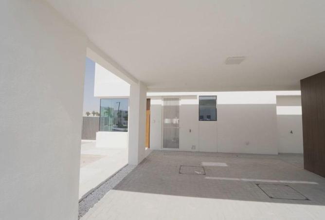 16220087 - Property Image 2