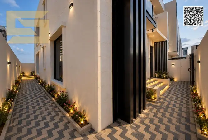 150896752 - Property Image 3