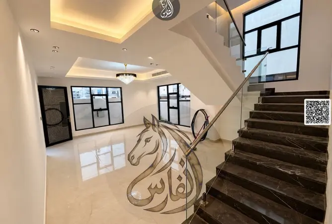 152365552 - Property Image 3