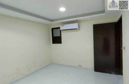 Apartment - 2 Bedrooms - 2 Bathrooms for rent in Al Mowaihat 2 - Al Mowaihat - Ajman