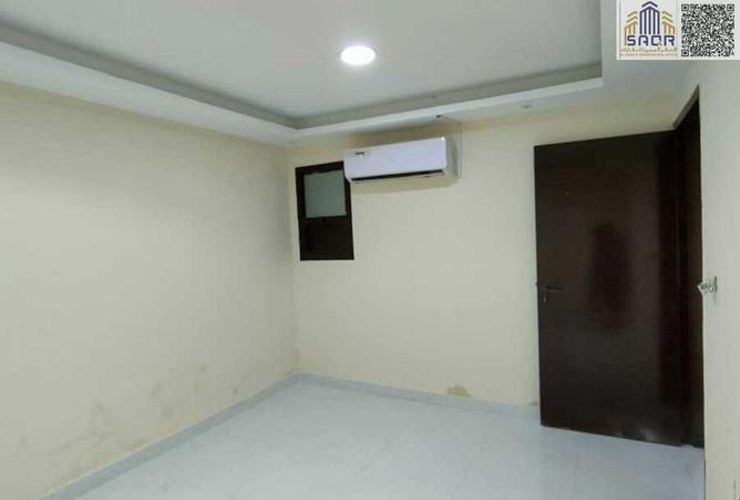 87027219 - Property Image 2