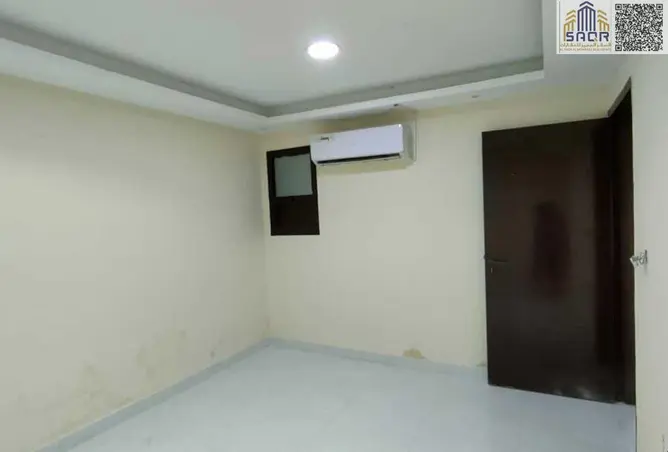 87027219 - Property Image 2