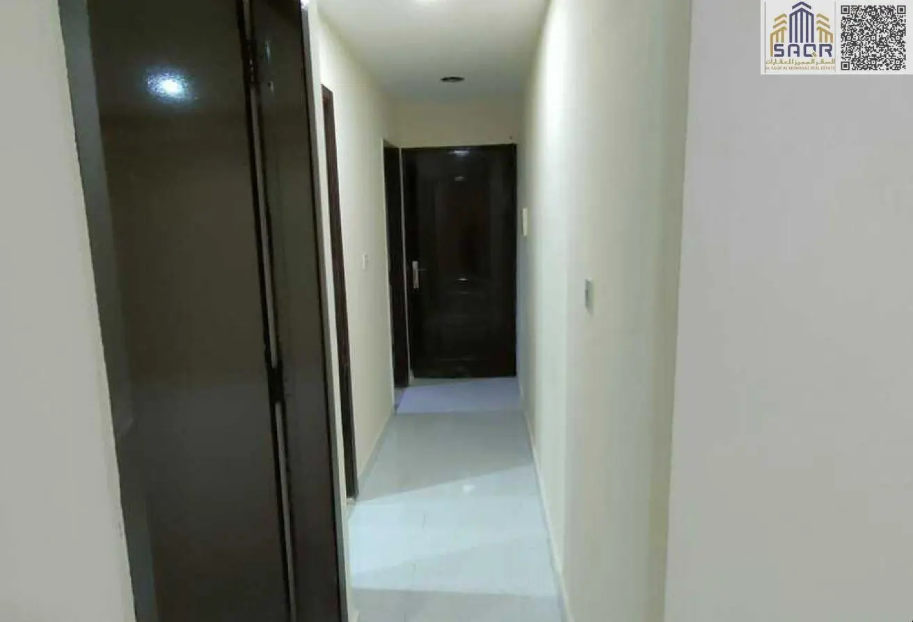 87027219 - Property Main Image