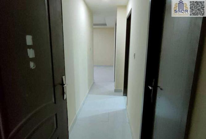 87027219 - Property Image 3