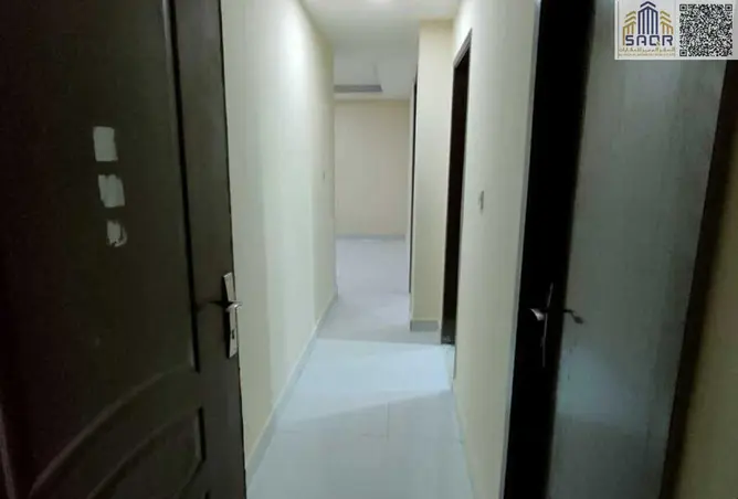 87027219 - Property Image 3