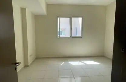 شقة - غرفة نوم - 2 حمامات للايجار في ش. البدع - البدع - دبي