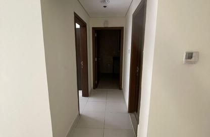 Apartment - 1 Bedroom - 2 Bathrooms for rent in Al Badaa Street - Al Badaa - Dubai