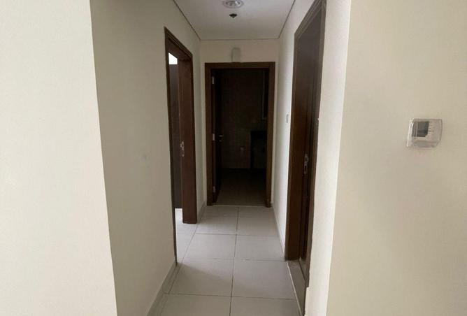 104271411 - Property Image 2