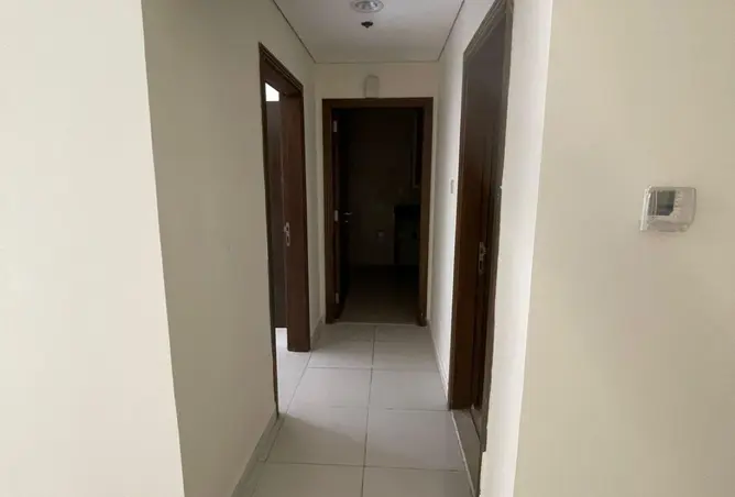 104271411 - صورة العقار 2