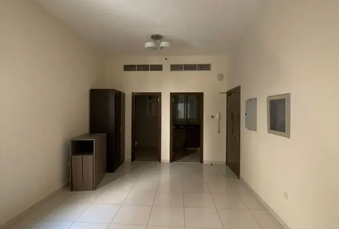 104271411 - صورة العقار 3