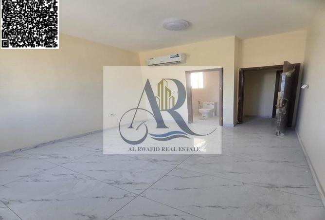 81924221 - صورة العقار 2